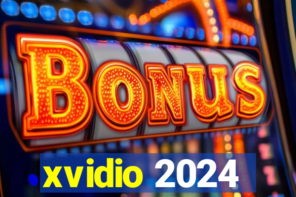 xvidio 2024